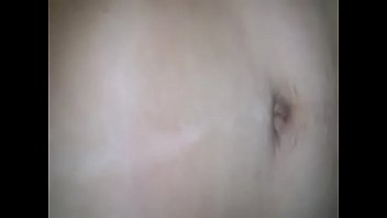 Preview 4 of Fat Girl Big Pusse Hole - desi scandal2