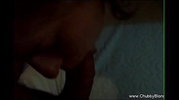 Preview 3 of Sunny Leon Xx Mp4 Video - Ah You Like The Sex Ciao
