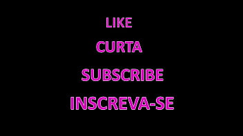 Preview 1 of A Cute Girl Sexual Intercourse - Fodendo a puta casada no banheiro da balada - Evy Kethlyn e Tony Tigr&atilde_o