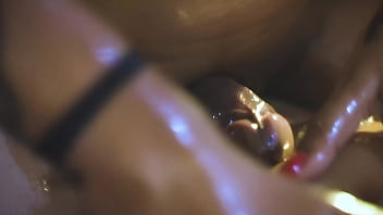 Preview 3 of Fires Time - Indian Porn Star Sudipa Massage and XXX Fuck