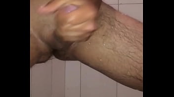 Preview 3 of Bailey Amateur Allure Blow - Batendo uma nessa quarentena
