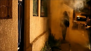 Preview 3 of Xxx Dicha Gale Z Hd - ma&iuml_t&eacute_ you are not alone