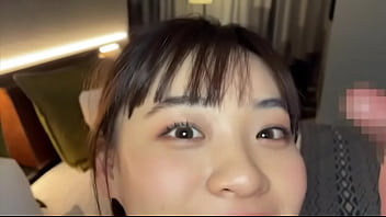 Preview 4 of Massage Japen Xxx - 2024年最注目アイドルメンバー イメージがた落ち確定の超剛毛を無断公開 1