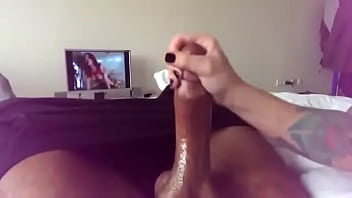Preview 1 of 36 Ddd Tits Squirting - Branlette de confinement