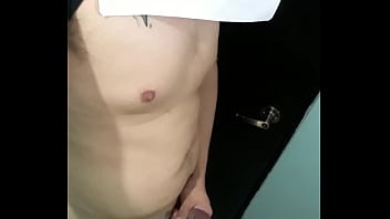 Preview 4 of Birthing Frnd Mom Look - V&iacute_deo de verificaci&oacute_n