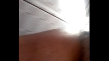 Preview 1 of Xnxxx 18age - Feeling horny try this gals