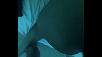 Preview 3 of Wwxxx Movi Com - Follow @thikkieClo on snap. She always horny