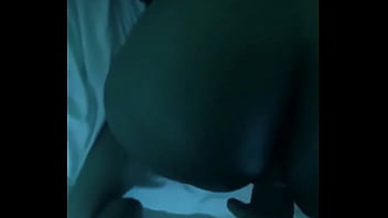 Preview 4 of Wwxxx Movi Com - Follow @thikkieClo on snap. She always horny