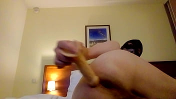 Preview 2 of New Xxxnx Video - Me