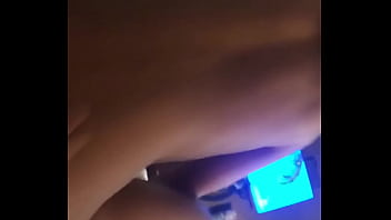 Preview 2 of Karen Colombian - Givin b. that act right
