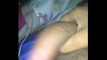 Preview 2 of Telugu Xx Move - My dick not erect