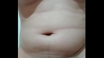 Preview 3 of Sani Leyuni Xxx - Voc&ecirc_ gosta,  n&atilde_o gosta?