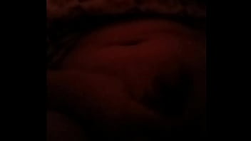 Preview 4 of Sani Leyuni Xxx - Voc&ecirc_ gosta,  n&atilde_o gosta?