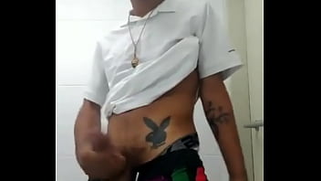 Preview 4 of 12 Yers Xxx Hd Com - Novinho Maravilhoso