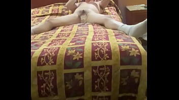 Preview 2 of Japanese Full Movie Mother - White Cuckold