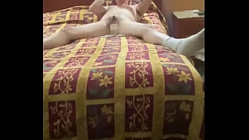 Preview 1 of Japanese Full Movie Mother - White Cuckold