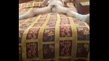 Preview 4 of Japanese Full Movie Mother - White Cuckold