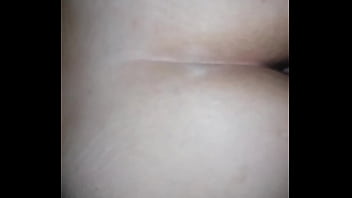 Preview 3 of Miley May Saxi Xxx Videos Janvar - d&aacute_ndole