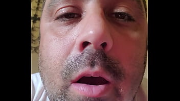 Preview 3 of Young Flabby - Verification video