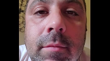 Preview 1 of Young Flabby - Verification video