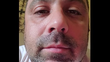 Preview 4 of Young Flabby - Verification video