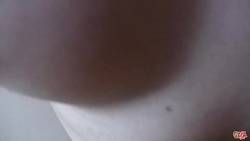Preview 3 of Https Wwwgooglecom - La hermosa pelirroja no quiere dar la cara,  pero con su co&ntilde_ito juvenil nos basta