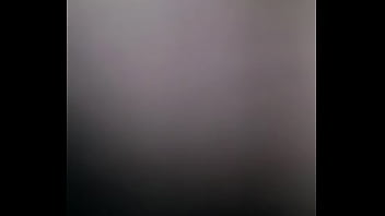 Preview 3 of Russian Ffm Anal - Madura cogida