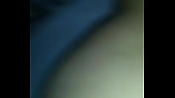 Preview 1 of Russian Ffm Anal - Madura cogida