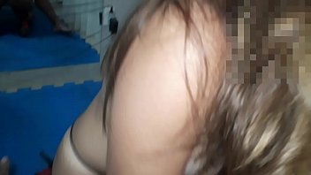 Preview 3 of Layna Live - Julinha na quarentena t&aacute_ chupando demais