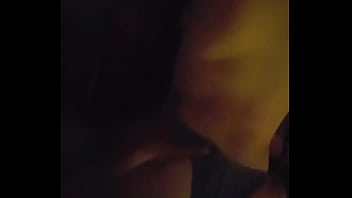 Preview 4 of Babgla Sex Vedio - Legal teen ass