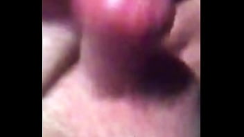 Preview 1 of Raped Trafficked - Slow motion pumped cock spinning