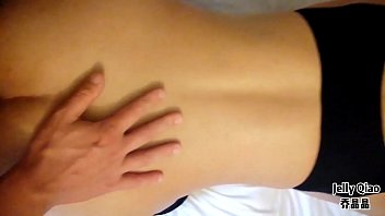 Preview 1 of Alantorn Tribute - shemale doggy fucking