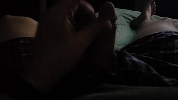 Preview 2 of Mom And Son Ki Chudai Big Boobs - Meatballs