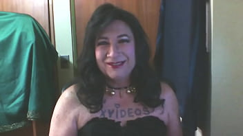 Preview 3 of Sexy Lady Agresive - V&iacute_deo de verificaci&oacute_n