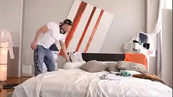 Preview 1 of X X X Xvido - banging wife