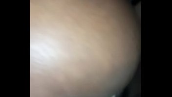 Preview 2 of 2018 Vides - Fodendo com a negra d.