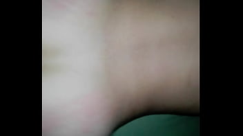 Preview 3 of Mom Bang Gang - V&iacute_deo de verifica&ccedil_&atilde_o