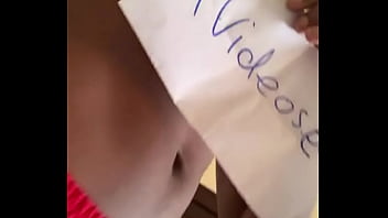 Preview 4 of Boy Bonner - Verification video