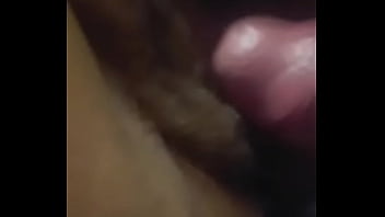 Preview 2 of Youtube Harija Nude - Fodendo gostoso
