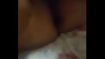 Preview 1 of Youtube Harija Nude - Fodendo gostoso