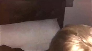 Preview 3 of Rajbagh Sex - Stepson fucks mom first,  girlfriend next