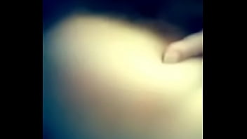 Preview 3 of Bunnybelly Mfc - Touchy-feely pussy