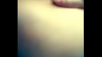 Preview 4 of Bunnybelly Mfc - Touchy-feely pussy