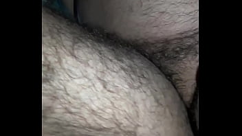 Preview 2 of 3gap American Sex - cuarenteneando con mi esposo1