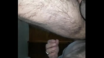 Preview 1 of 3gap American Sex - cuarenteneando con mi esposo1
