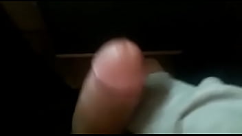 Preview 4 of Durasinya Lama - Bunda Grande punheta
