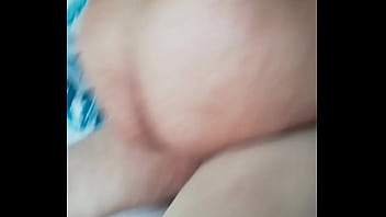 Preview 4 of Balliwod Xd - She drives me