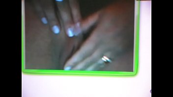 Preview 2 of Fuck My Aunty Chubby - Coroa gostosa se exibindo na webcam