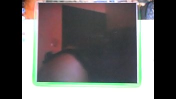 Preview 1 of Fuck My Aunty Chubby - Coroa gostosa se exibindo na webcam