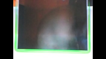 Preview 4 of Fuck My Aunty Chubby - Coroa gostosa se exibindo na webcam